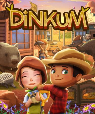 Dinkum Steam Charts · SteamDB.